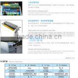 Commercial Escalator