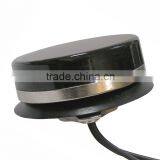 New Product Black Color Roof Mount GPS GSM Combo Antenna Car Shark Fin Antenna thumbnail-2