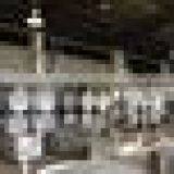 International Satellite tv Receiver thumbnail-4