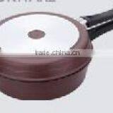 30*24cm Super Casserole thumbnail-2