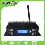 Stage Light 400 Wireless Transmitter thumbnail-3