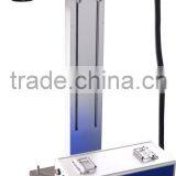 3d Crystal and Glass Laser Inner Engraving Machine,jeans Laser Engraving Machine thumbnail-5