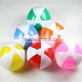 2014 Small Pvc Inflatable Ball thumbnail-1