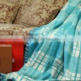 Factory Directly Provide swaddle blanket