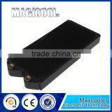 2015 Truck Copper Radiator 1301b72-010