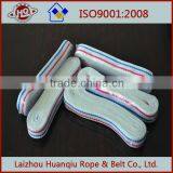 High Quality Woven pp Webbing Strap thumbnail-2