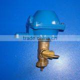 GAS VALVE GAS REGULATOR SHELLENE TYPE,GAS BOTTLE REGULATOR thumbnail-2