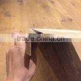 Customize Oak Engineered Stair Treads thumbnail-3