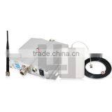 GSM 3G Range Extender Enhancer - High Quality From Manufacturer | Huaptec thumbnail-2