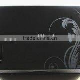 Kitchen Stainless Steel Tissue Paper Holder D-NF218D thumbnail-1