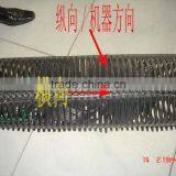 Uniaxial Geogrid thumbnail-3