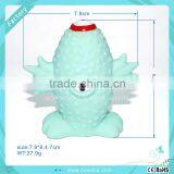 bath toy promotion gift soft pvc baby toys