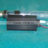 18W 24v electronic ballast DC low pressure sodium lamp electronic ballast