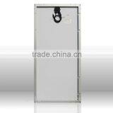 High Efficient 250W-280Watts Solar Panels /Soalr Cells Supplied Directly From Solar Power Plant thumbnail-5