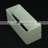 Indoor Aluminum Wall Sconce JW-118 Wall Pack Light