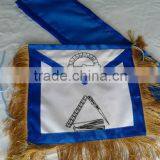 Masonic Regalia Aprons thumbnail-1