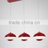 Acrylic Hanging Lamp RT3005-3 thumbnail-6