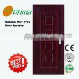 MDF Interior Door
