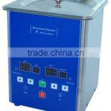 Ultrasonic Cleaner : UD50SH-1.8LQ Memory Quick series