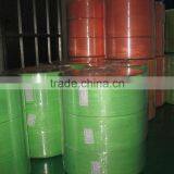 Non-woven Disposable Cloths thumbnail-6