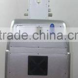 6 in 1 Vacuum Photon BIO Oxygen Injector Hyperbaric Oxygen Machine/oxygen Machines for Sale/oxygen Machine for Skin Care 2015 thumbnail-4