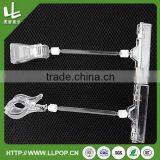 Retail Shop Price Tag Holder Clip thumbnail-4