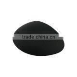 Dlna Multiroom Audio System Wireless Audio Sender Mt7620a Wifi Audio Transmitter thumbnail-2