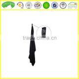 Quick-Dry Plain Dyed Your Own Logo is Welcome Microfiber Sport Towel thumbnail-5