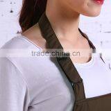 Jinhua Market Wholesale Cheap Household Linen Apron thumbnail-6
