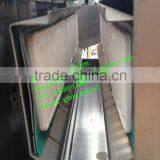 Automatic Yakitori Barbecue Machine, Rotary Chicken Grill Machine, Kebab Making Machine thumbnail-4