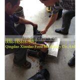 Tripe Washer/tripe Washing Machine/tripe Machine