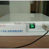 Cardiovascular Disease Analyse Instrument DPA Digital Pulsewave Analyser Cardiovascular Disease Analysing Instrument thumbnail-2