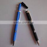 Mechanical Pencil With a Nice Comfortable Handfeeling thumbnail-1