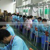 Optical Network Video Technologies (Shenzhen) Co., Ltd. company overview - view 3 thumbnail