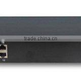 16-port 10/100M Rackmount Industrial Ethernet Switch (IES1016) thumbnail-1