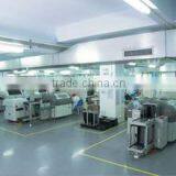 Shenzhen Hengyuansheng Manufacture Technology Co., Ltd. company overview - view 3 thumbnail