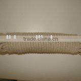 Nature Color Cotton Rope HLR055 thumbnail-1