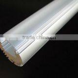 6061 6063 T6 T5 Aluminium Alloy Led Tube Light Aluminium Price per kg in Shanghai thumbnail-2