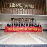 Liben Group Wenzhou Toy Co., Ltd. company overview - view 1 thumbnail