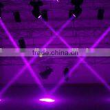 Chinese Trading Company Beam Moving Head Light for Outdoor Stage thumbnail-2