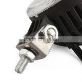 Wholesale 9W Spot off Road LED Working Light thumbnail-4