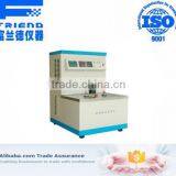 GB/T3145 Benzene Crystallization Point Tester thumbnail-1