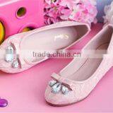 Professional Fashion Flat Sport Shoes Men New Design Flat Shoes Men With CE Certificate XT-DA0895 thumbnail-1