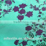 Polyester Jacquard Lining Fabrics Poly Lining Fabrics thumbnail-4
