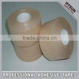 Rubber Based Pvc Pipe Wrapping Tape