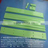 UHMW-PE Orbit (green)