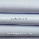 45S 133 *72 POLYESTER COTTON 90/10 SHIRT FABRIC/ DACRON SHIRT FABRIC CLOTHS