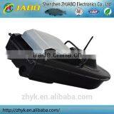 2015 Bass Fishing RC Bait Boat With Bait Capacity 500g Quality Choice thumbnail-5