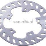 Brake Assembly thumbnail-1