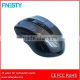Minnie Mouse Gaming Mouse 2014 Hot Selling Mouse thumbnail-3